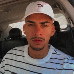 MC CYCLOPE - ENGENHARIA MARGINAL [ DJ LUIZINHO ES ]