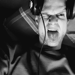 Druckbetankung [160BpM]