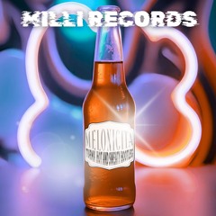 Melonicita - Turma (Hot and Sweaty Bootleg) [FREE DL]