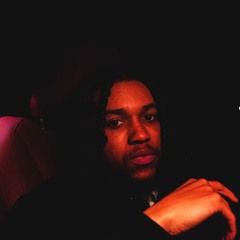 Motive