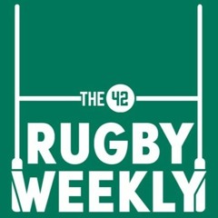 Free members pod: Why Raynal was right; how does McCloskey have only six caps?; RWC squad bolters