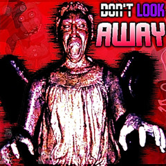 WEEPING ANGEL LOVANIA