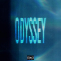 City Lights (feat. jahkoy)