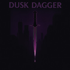 DUSK DAGGER