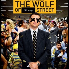 Wolf On Sheep Street  (ft. Frommetoyou.bo)