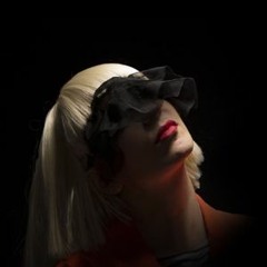 Sia Tsunami Lyric Video