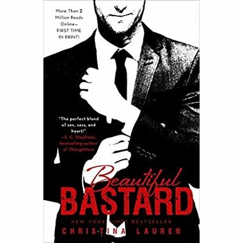 The Changelings Series, Book 1 PDF Free Download The Changelings Series, Book 1 PDF Free Download
