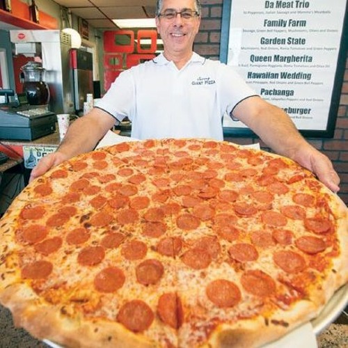 Stream What if AI made a song about putting a pizza up your bum? by