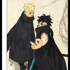 shogun! ft yung meso & timmy digiorno