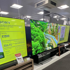 summer clips 1 @gashench