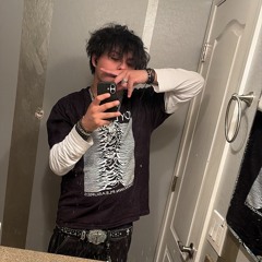 Lets Get High (prod.lockage)