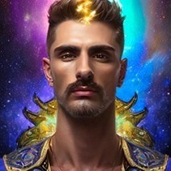 Tech House and Techno Mix @ Wolftones Lunacy Atlanta 11/2024
