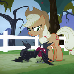 Bats - TTTE Series 4 Style (2025 Remastered)