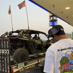 صعبة & اول لقى - ❄️ DJ ICE