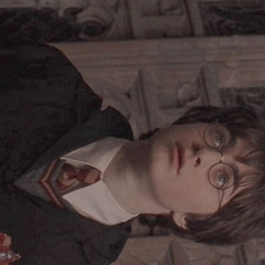 Harry Potter study playlist