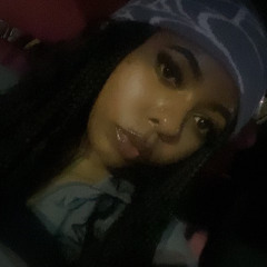 Shayyn! mysyde
