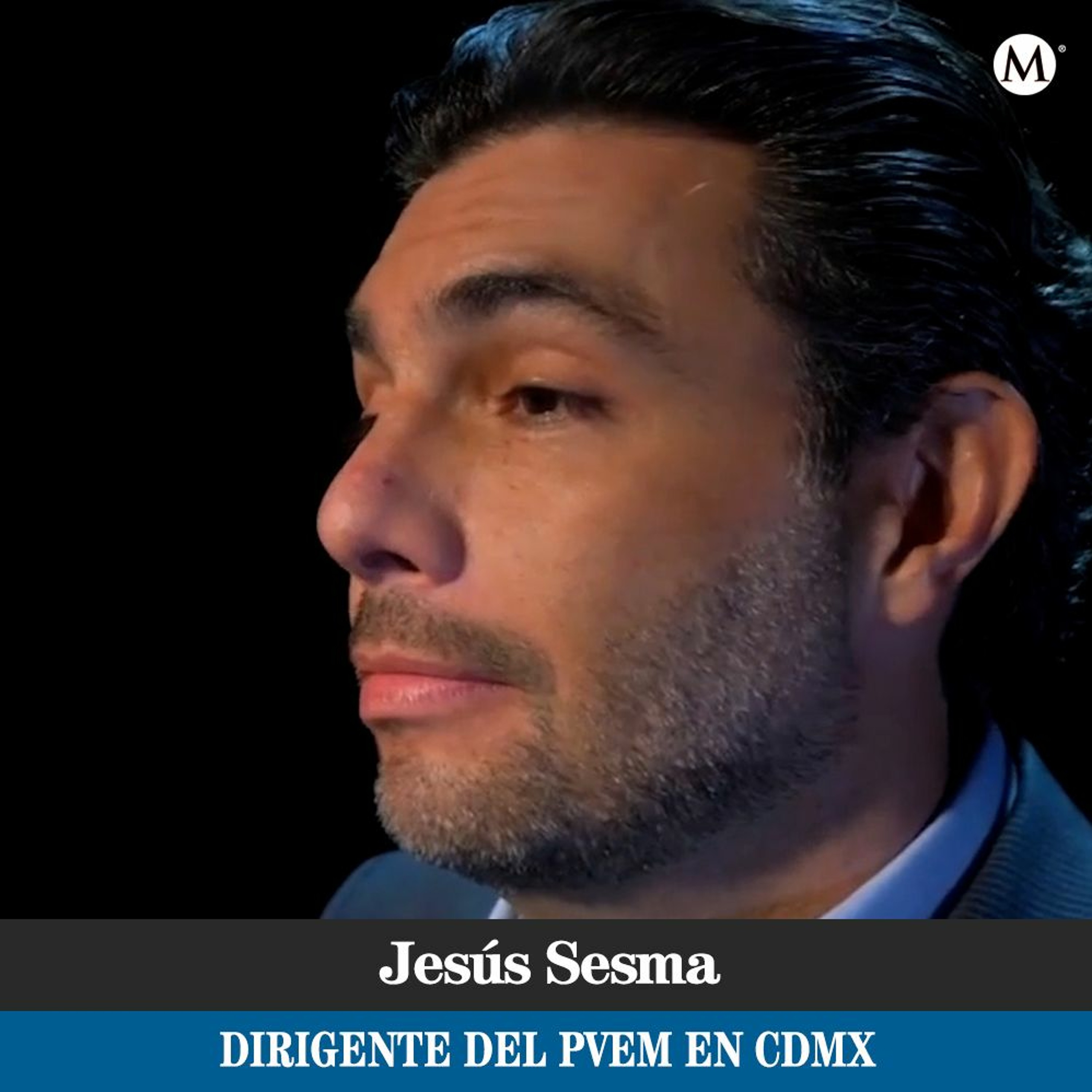 Tragaluz, con Fernando del Collado