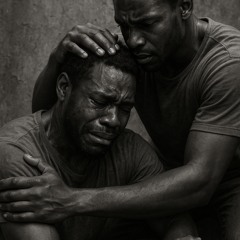 Black-Men I Can Feel Your Pain 10.wav