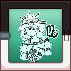 [ LR2M2 ] Playing for Victory