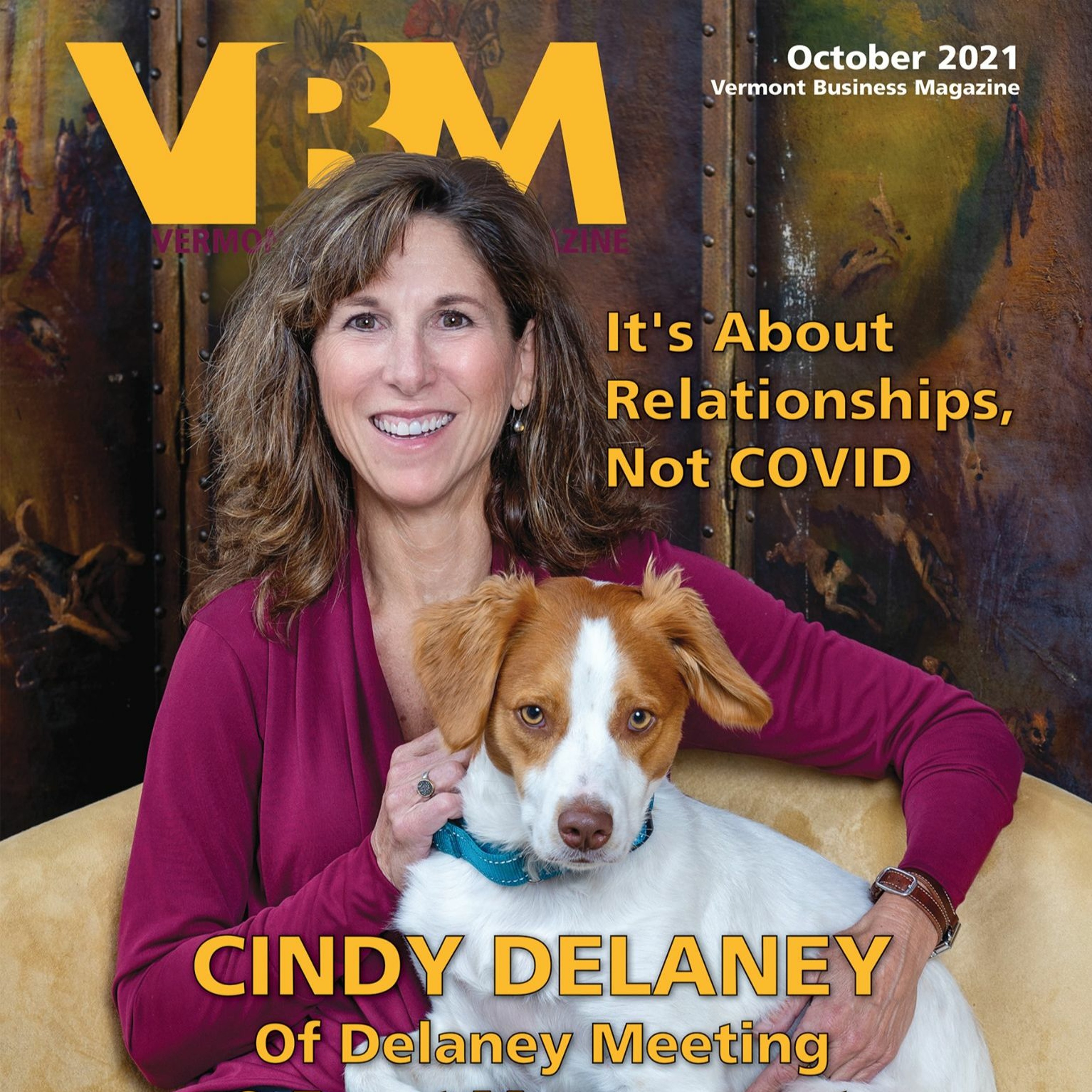 vermontbiz