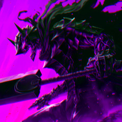 Dragon Slayer