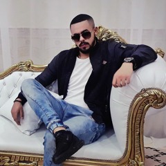 Cheba Warda C'est Moi Qui Choisi Remix Deejey Nasro From Tlemcen