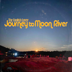 Rituals of the Moonlit Current