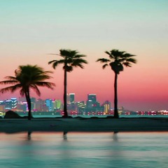cashcash (prod: LIL MOON)