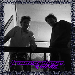 Wandermusik - Trancesphere Podcast #006