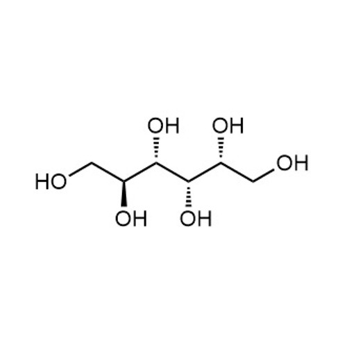 Sorbitol A1