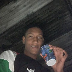 = = OPERAÇÃO DE HOJE FOI TENSA [ DJ 2K DA SUÉCIA ] PORRADEIRO SINISTRO KKKK