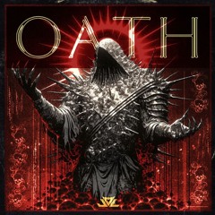 Oath