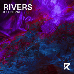 Rivers (Radio Edit)