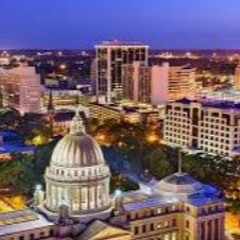 Reimagined Version of Jackson by Johnny Cash, Martin Solo