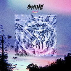 pillz - Shine