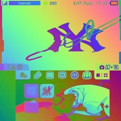 12 Breakcore Street