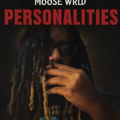 Personalitiesv1.mp3