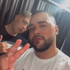 MTG - VAI DESCENDO COM A XRC X Ô TEMPINHO GOSTOSO PRA FAZER UM JOAQUIM (KLYWERSON E LF DE CAMPOS)