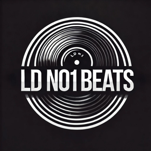 [FOR SALE]Beat211 - Paperchase (88bpm) Em