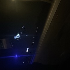 be right there (prod.villen)