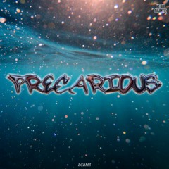 LGRMZ - Precarious