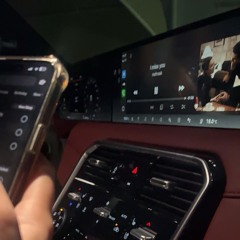 بـيـك انـا افـكـر دوووووم 😞