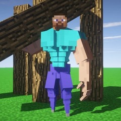 I apparently made this back in 2019
