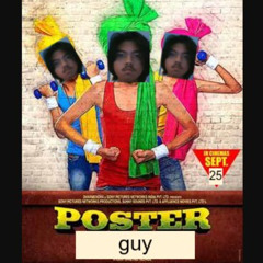poster_guy