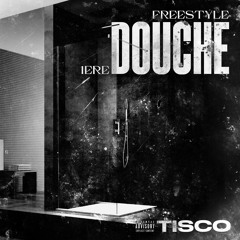 Freestyle 1ère douche