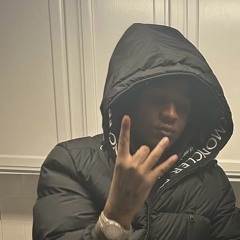 EBK Jaaybo - Gz Nigga