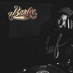 BITTY BITTY BOP . MASTER