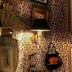 cigarettes out the window intro loop