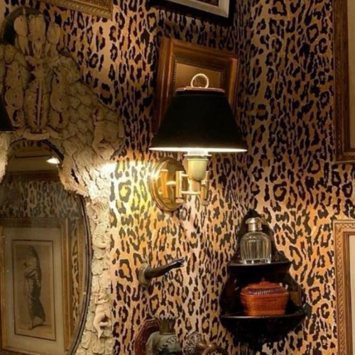 cigarettes out the window intro loop