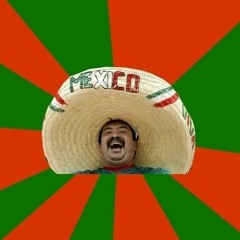 Cinco De Mayo 2k22 Edit Pack